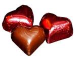 _Dark_Chocolate_Hearts