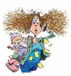 frazzled_mom1227369071