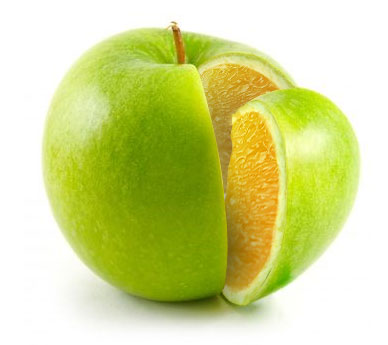 apple orange1