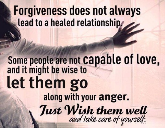 forgiveness2