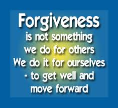 forgiveness 2