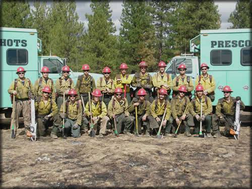R I P Firefighters