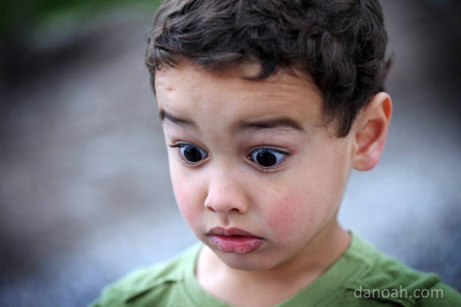 child-embarrassing-blurt-out