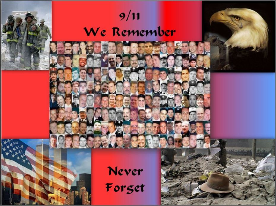 9-11