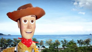 6-happy-people-never