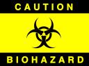 biohazard