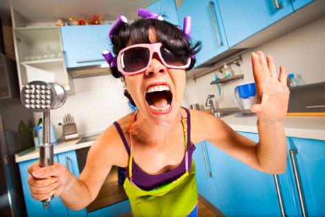 woman-going-crazy__large
