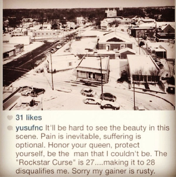 Yusuf-Neville-Instagram-suicide-note