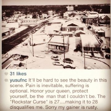 Yusuf-Neville-Instagram-suicide-note