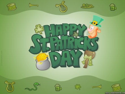 saint-patricks_day-wallpaper-