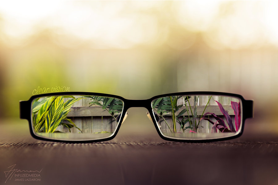 clear_vision_by_infuzedmedia-d50wohs