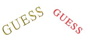 guess