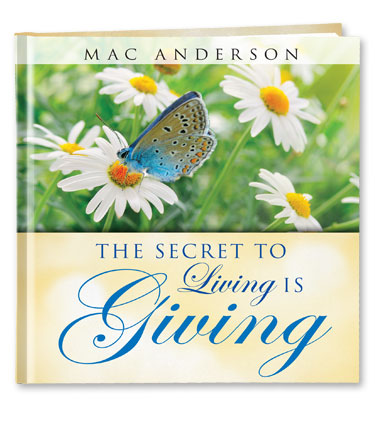 the-secret-to-living-is-giving-main1