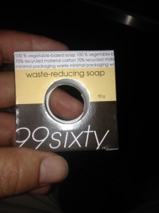 happy-soap-savings-kirk-weisler-1