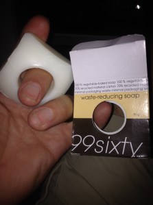 happy-soap-savings-kirk-weisler-2