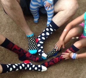 happy-socks-kirk-weisler-1