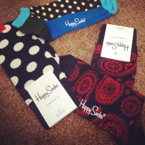 happy-socks-kirk-weisler-2