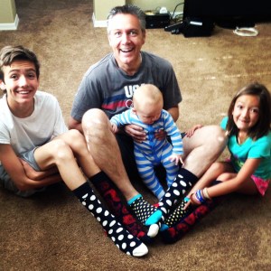 happy-socks-kirk-weisler-3