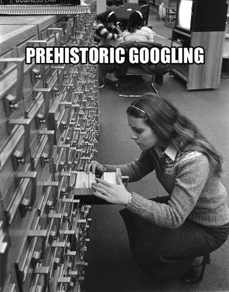 goggle