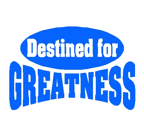 destined_fro_greatness_blw__08481_zoom