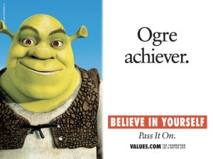 believe_in_yourself_shrek