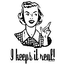keep_it_real2