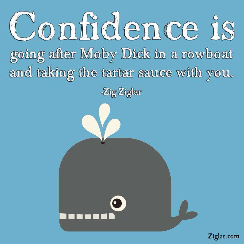 confidence2