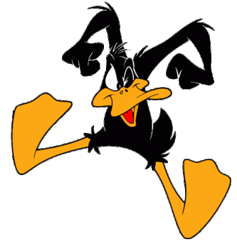 daffy006