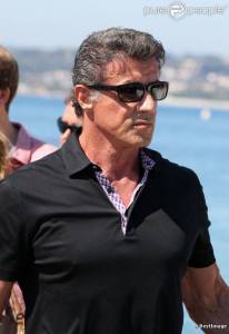 stallone