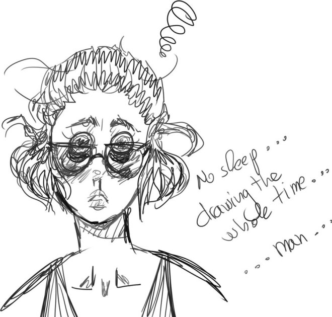 insomnia_tiem___new_id_by_tifavii-d51uwni