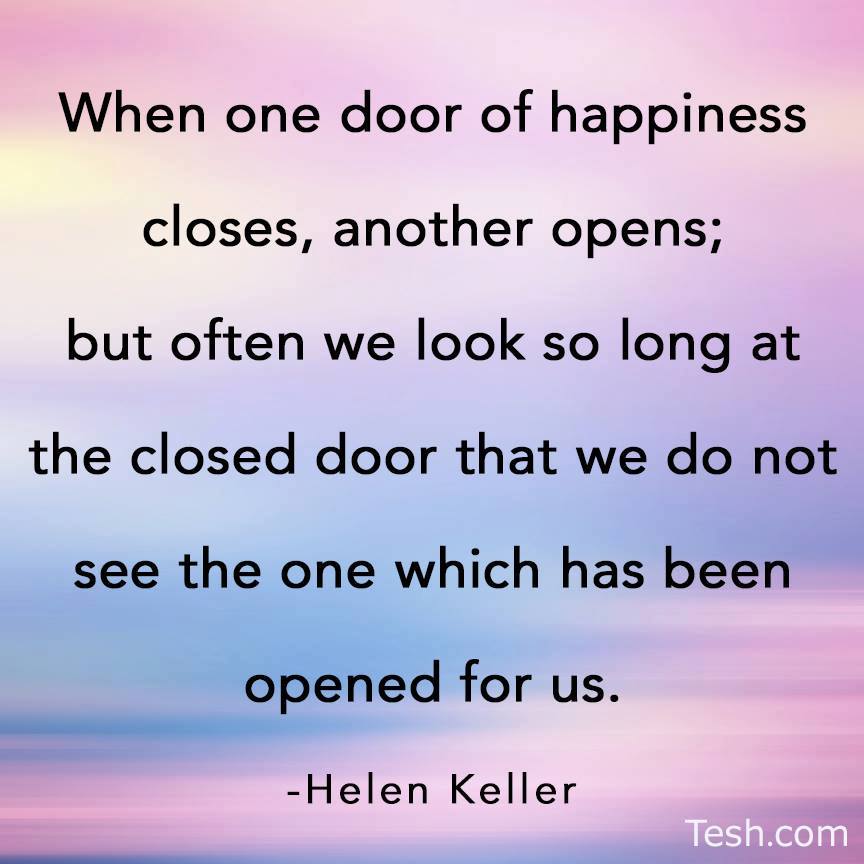 helen keller
