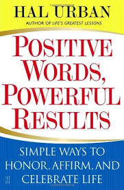 positive-words
