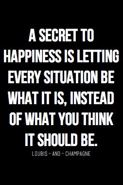 secret-to-happiness