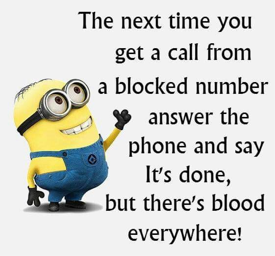 blocked-number