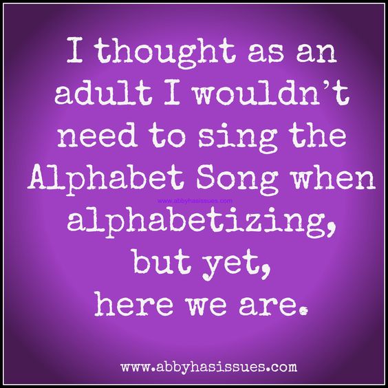 alphabet-song