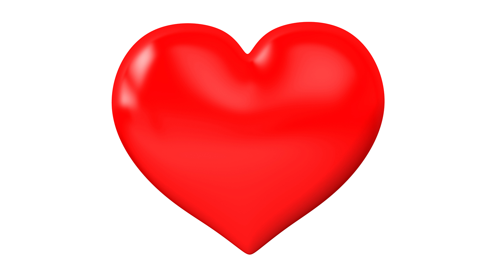little-heart