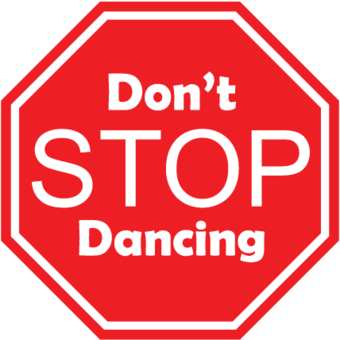 Full_colour_stickers_auto_stickers_funny_auto_stickers_340_340_q_pentagon2