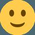 smiley