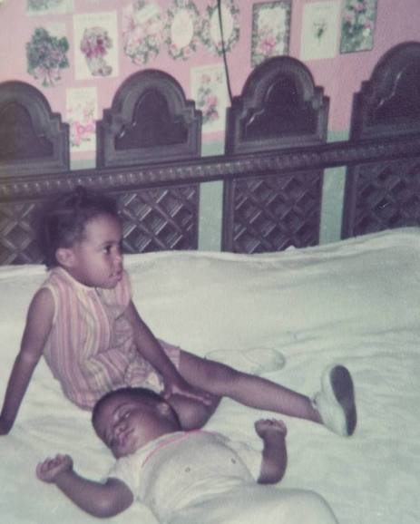 1929720_10208195527195024_1262829896728605114_n